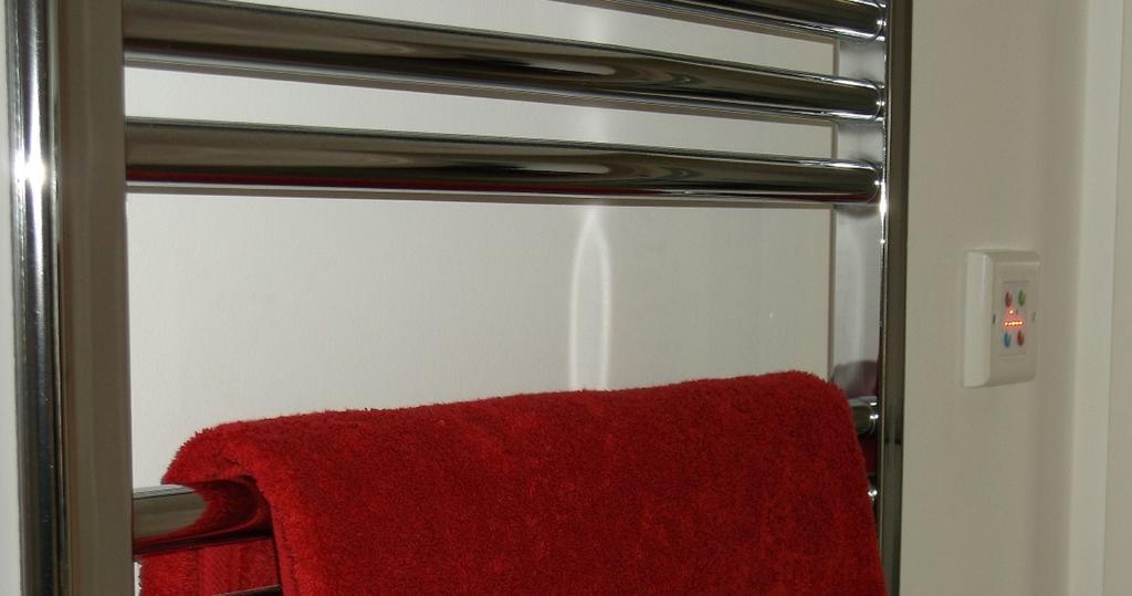 Apartamento Awel Y Mor Llanelli Habitación foto
